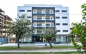 Dpto Piacentini